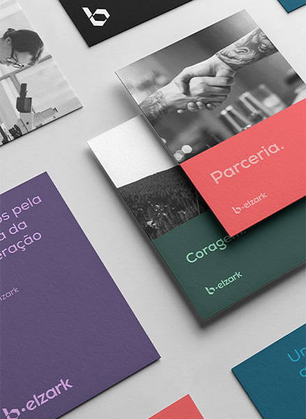 Elzark imagem de poster Elzark